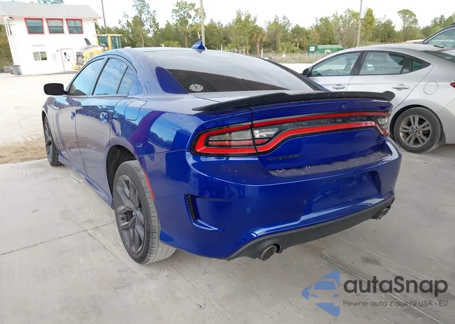 2C3CDXCT0NH231746: 44034320