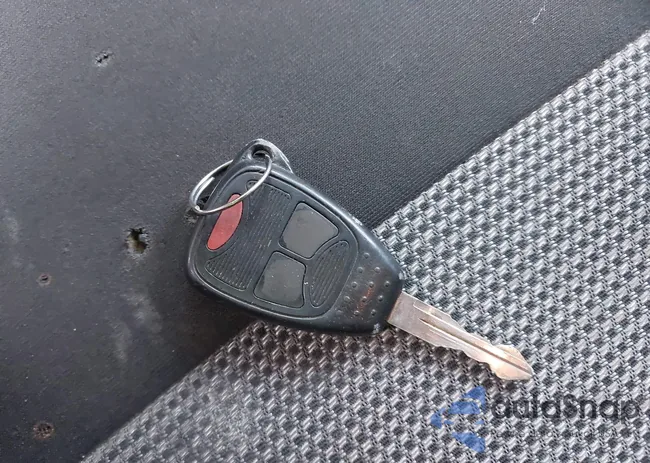 1C4NJCBA2ED882749: 44034322