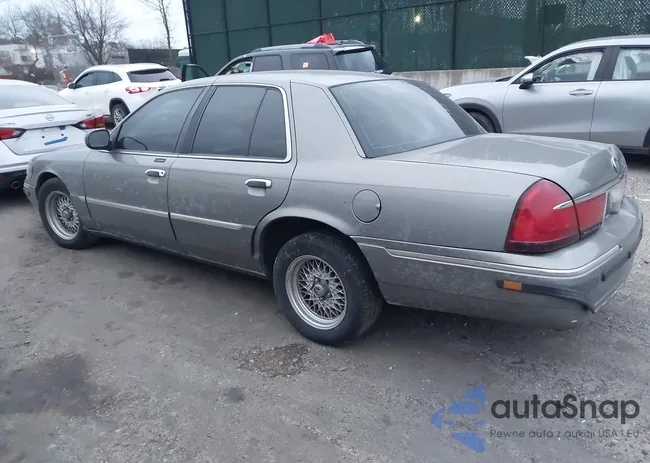 2MEFM75W1YX667546: 44034321