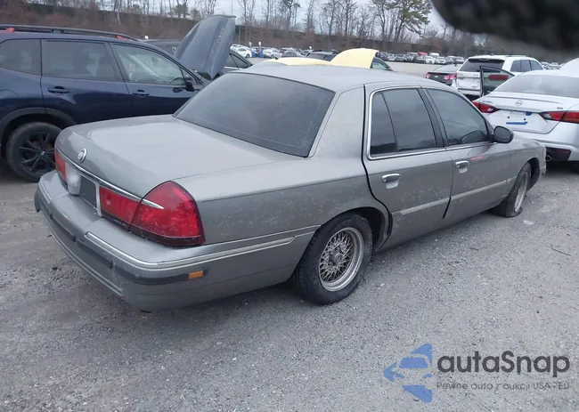 2MEFM75W1YX667546: 44034321