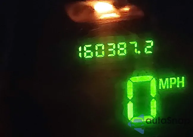 2MEFM75W1YX667546: 44034321