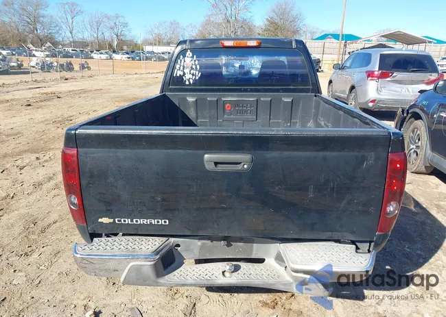 1GCCS198X58228151: 44034324