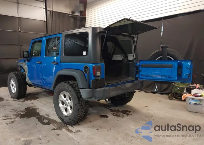 1C4BJWDG4GL114477: 44034326