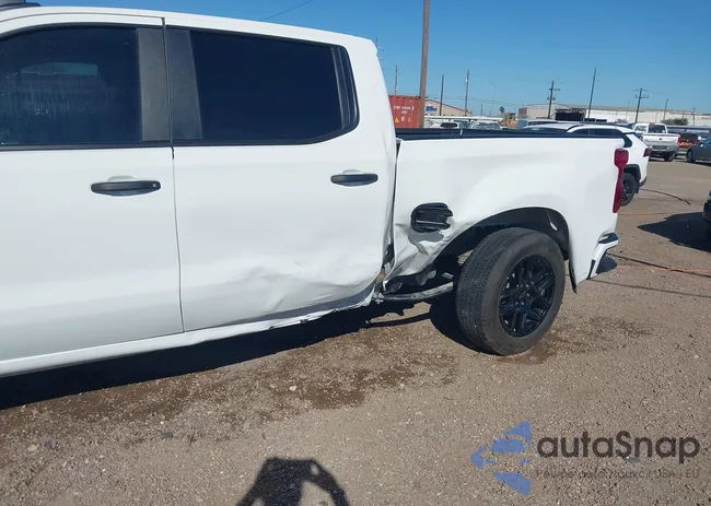 1GCPABEK4SZ338713: 44034327