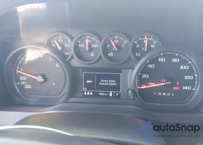 1GCPABEK4SZ338713: 44034327