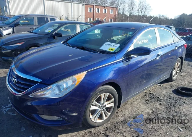 5NPEB4AC4DH562508: 44034329