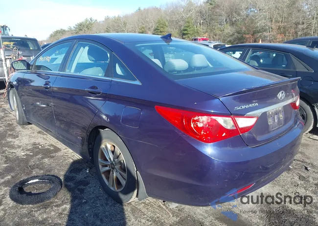 5NPEB4AC4DH562508: 44034329