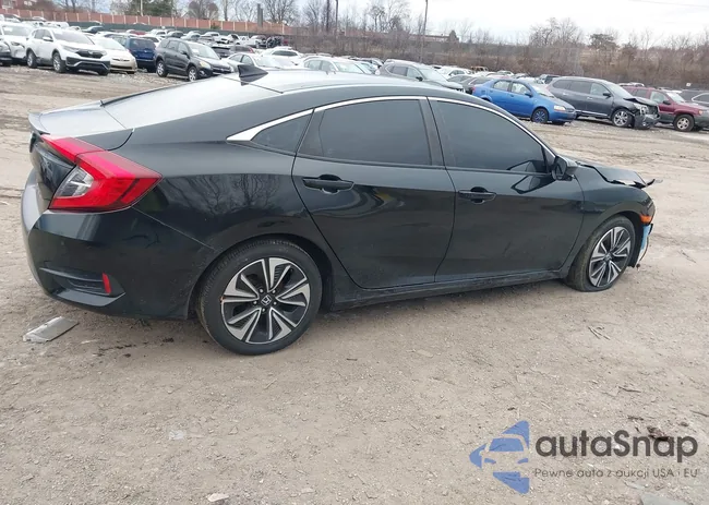 2HGFC1F73JH641220: 44034330