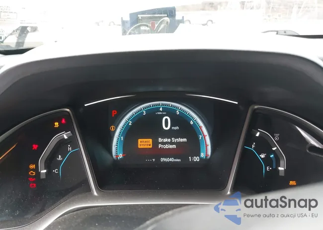 2HGFC1F73JH641220: 44034330