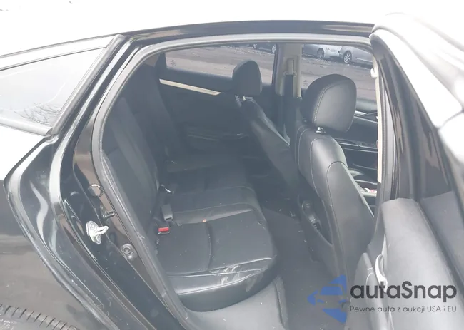 2HGFC1F73JH641220: 44034330