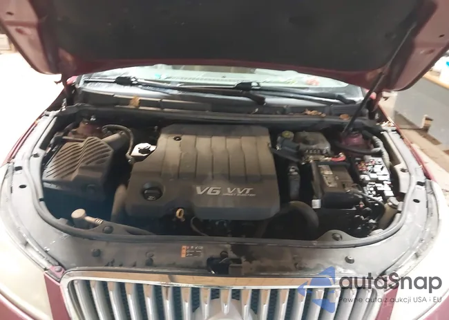 1G4GC5EDXBF287633: 44034332