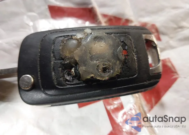 1G4GC5EDXBF287633: 44034332