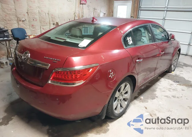 1G4GC5EDXBF287633: 44034332