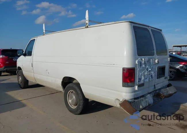 1FTSS34L82HB16771: 44034335