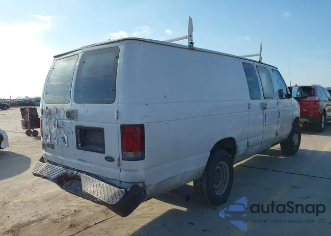 1FTSS34L82HB16771: 44034335