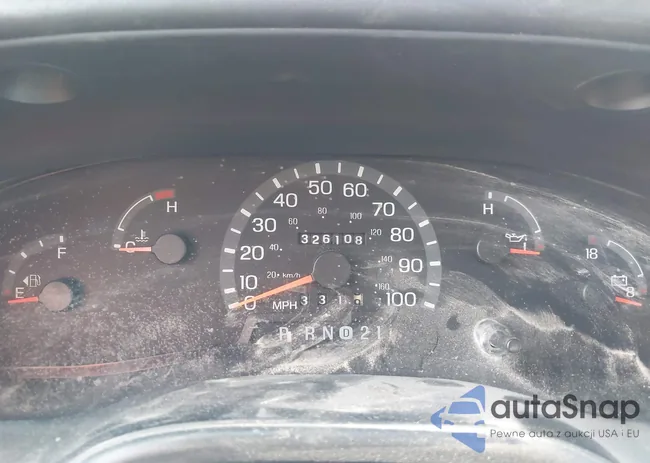 1FTSS34L82HB16771: 44034335