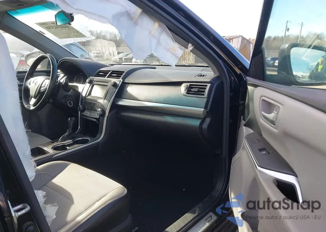 4T1BF1FK6HU690018: 44034336