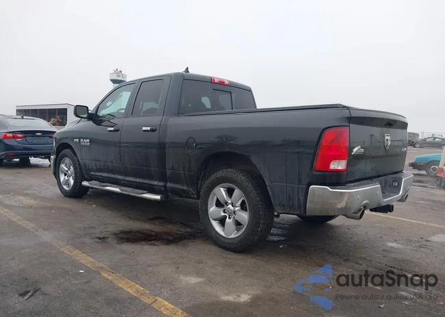 1C6RR7GTXHS740054: 44034338