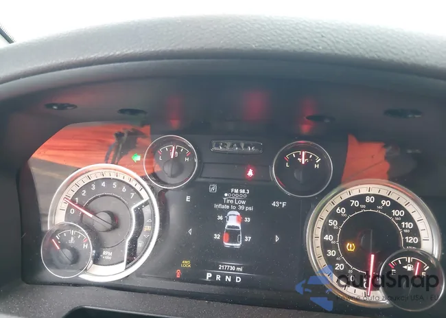 1C6RR7GTXHS740054: 44034338