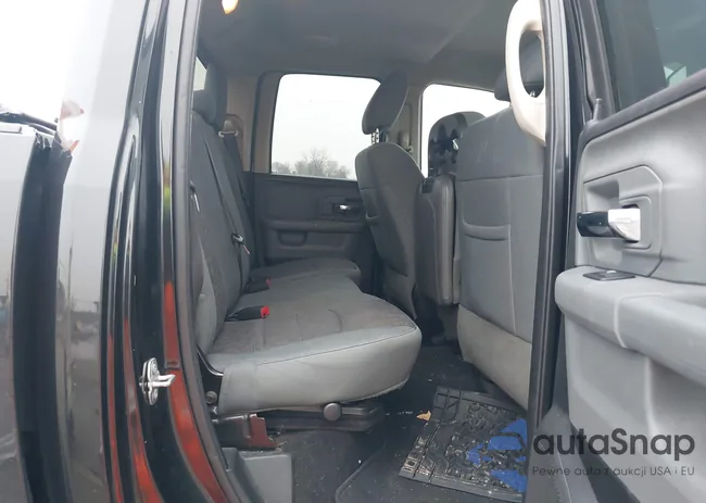 1C6RR7GTXHS740054: 44034338