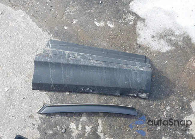 JTMBFREV1HJ149412: 44034339