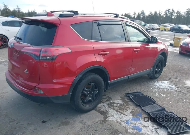 JTMBFREV1HJ149412: 44034339