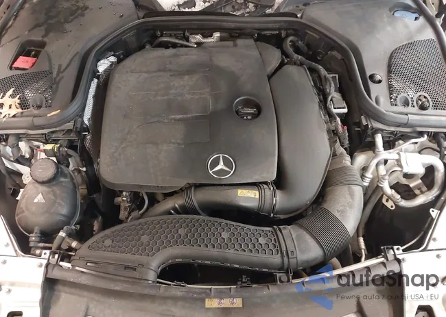 W1KZF8EB9MA892060: 44034340