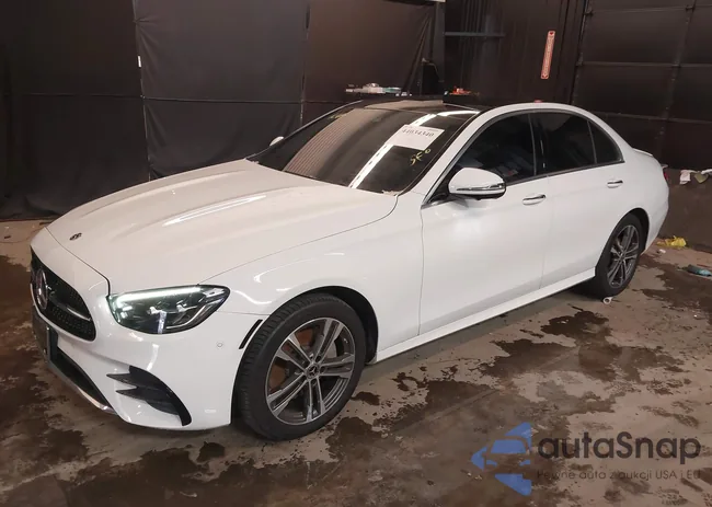 W1KZF8EB9MA892060: 44034340