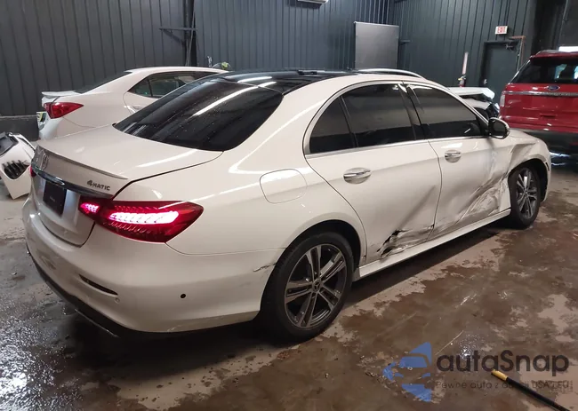 W1KZF8EB9MA892060: 44034340