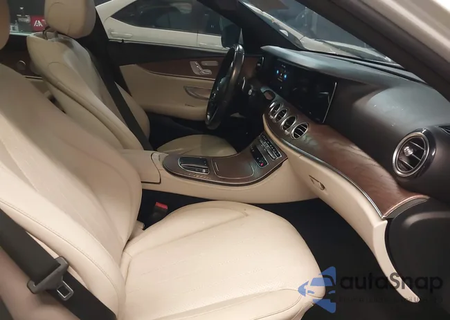 W1KZF8EB9MA892060: 44034340