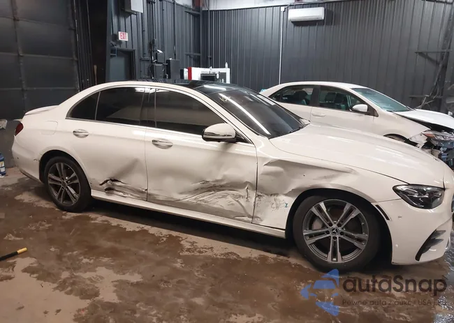 W1KZF8EB9MA892060: 44034340