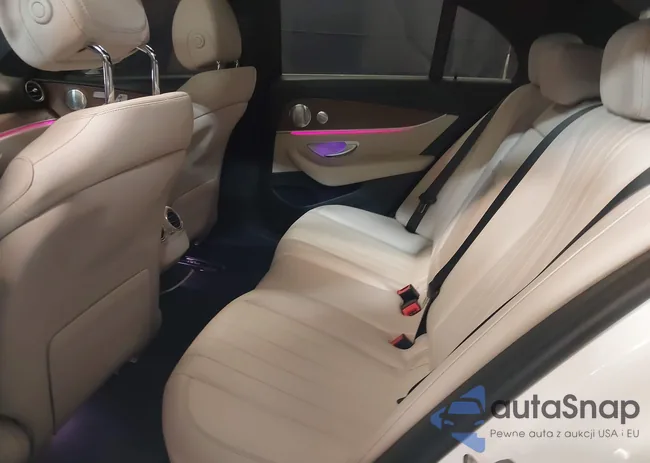 W1KZF8EB9MA892060: 44034340