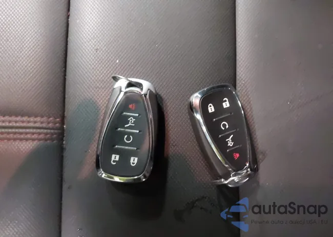 KL79MUSL5RB060431: 44034343