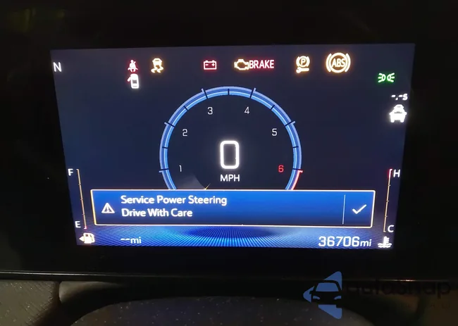 KL79MUSL5RB060431: 44034343