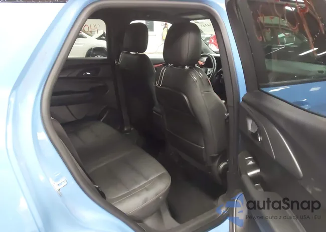 KL79MUSL5RB060431: 44034343