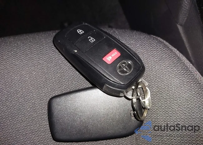 7MUFBABG1SV081830: 44034345