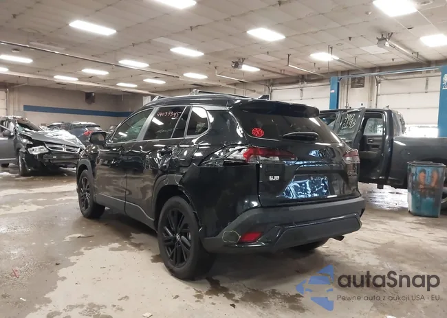 7MUFBABG1SV081830: 44034345