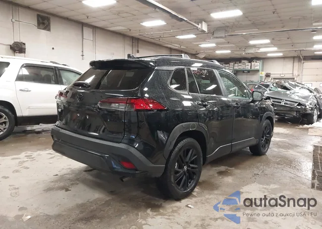 7MUFBABG1SV081830: 44034345