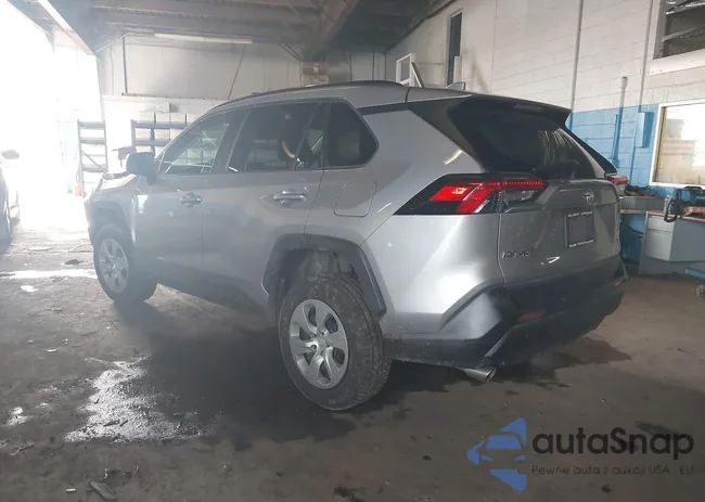 2T3F1RFV0KC050427: 44034348