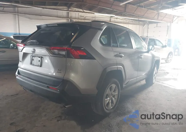 2T3F1RFV0KC050427: 44034348