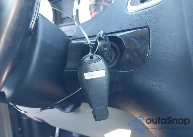 2C4RDGCG0CR277786: 44034353