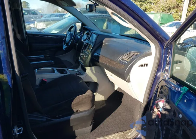 2C4RDGCG0CR277786: 44034353