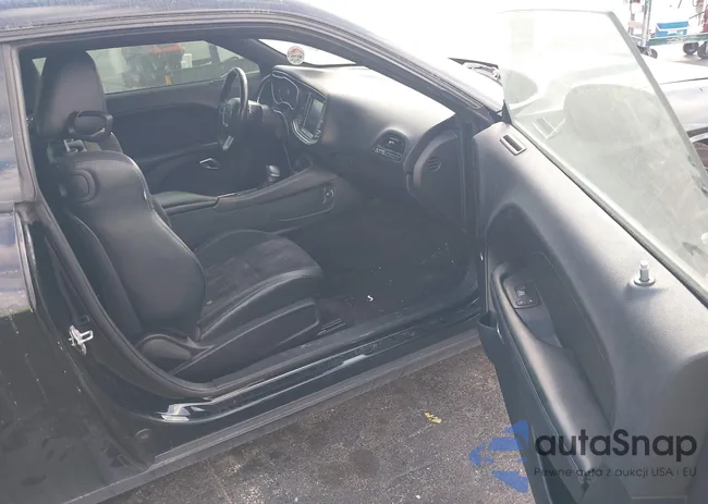 2C3CDZFJ8GH184846: 44034359