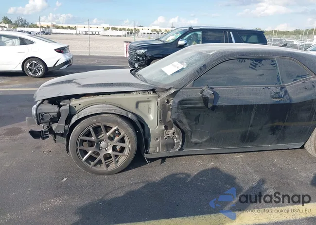 2C3CDZFJ8GH184846: 44034359