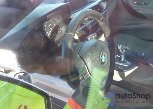 WBA3A5C58FF607426: 44034360