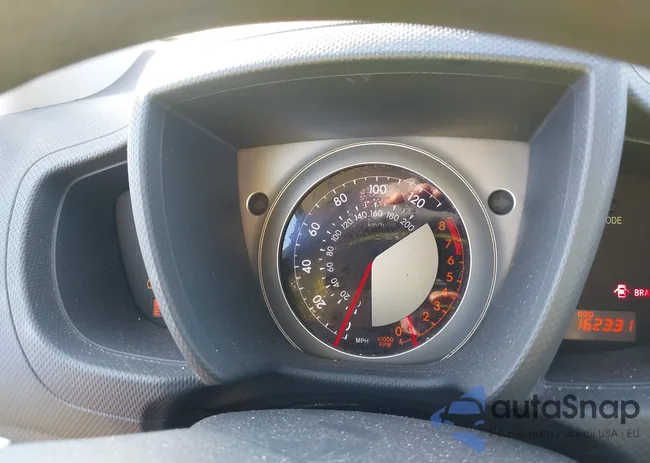 JTKKU10408J029633: 44034361