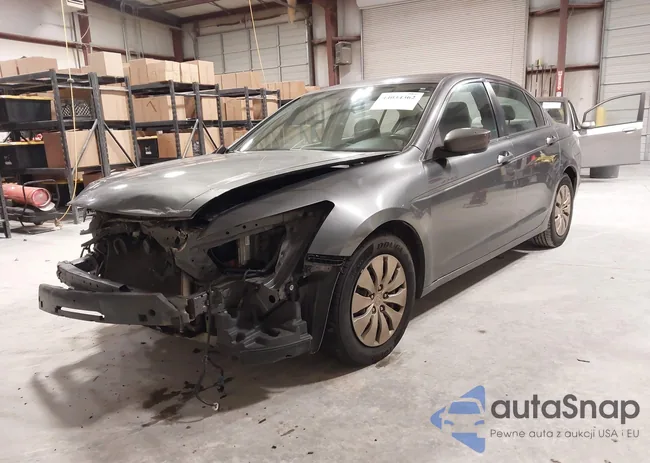 1HGCP26309A061895: 44034362