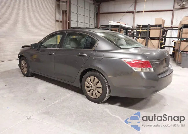 1HGCP26309A061895: 44034362