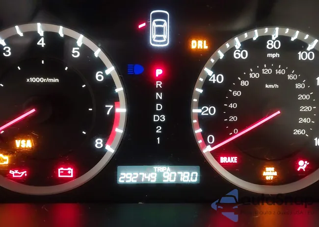 1HGCP26309A061895: 44034362