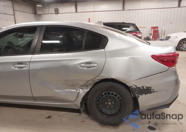 4S3GKAA63J3614896: 44034363